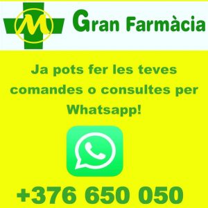 Bàlsam de tigre Joint Rub - Articulacions en una formulació única desenvolupada per alleujar el dolor d'artritis millorant el dolor articular i la rigidesa. Aquesta loció no greixosa, que conté glucosamina, condroitina i MSM, dóna sensació de calor per alleujar ràpidament l'artritis i el dolor articular. Amb el sistema de dosificació, permet a persones que pateixen artritis escampar el producte fàcilment en qualsevol moment i en qualsevol lloc.